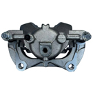 2013 Buick Encore Brake Caliper 3